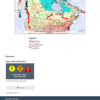 Google_Sheets_Weather0