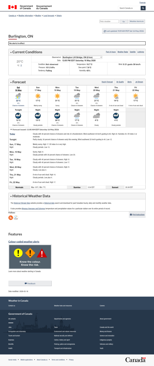 Google_Sheets_Weather3.png