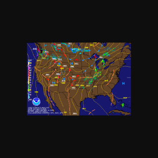 Google_Sheets_Weather4