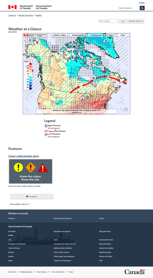 Google_Sheets_Weather0.png