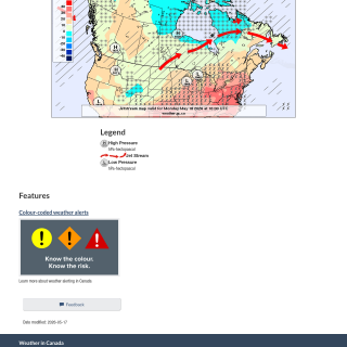 Google_Sheets_Weather0