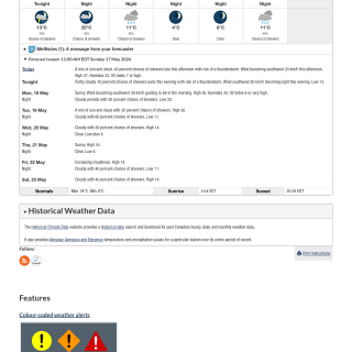 Google_Sheets_Weather1