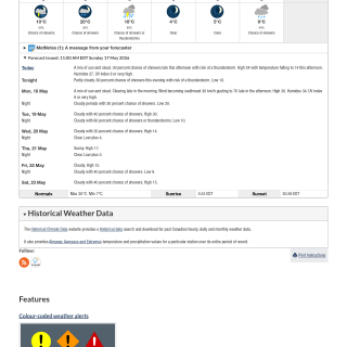 Google_Sheets_Weather3