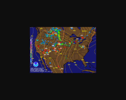 Google_Sheets_Weather4.png
