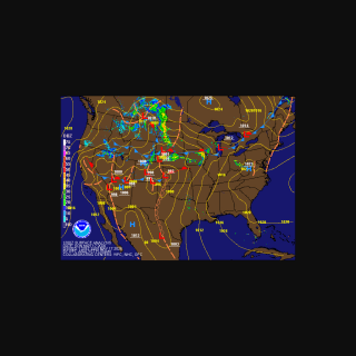 Google_Sheets_Weather4
