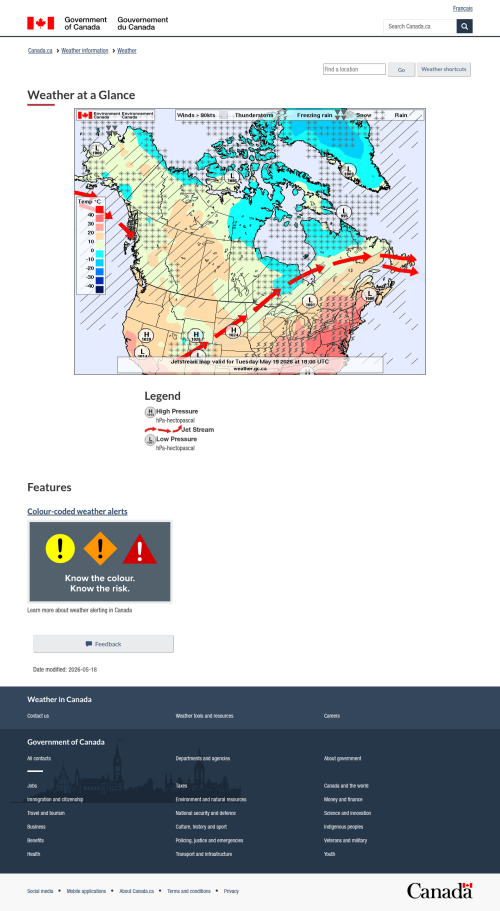 Google_Sheets_Weather0.png