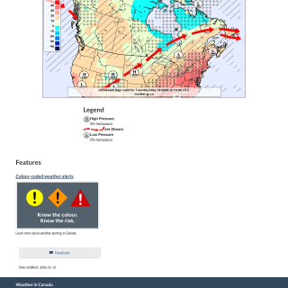 Google_Sheets_Weather0