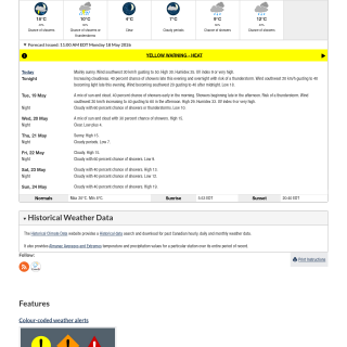Google_Sheets_Weather1