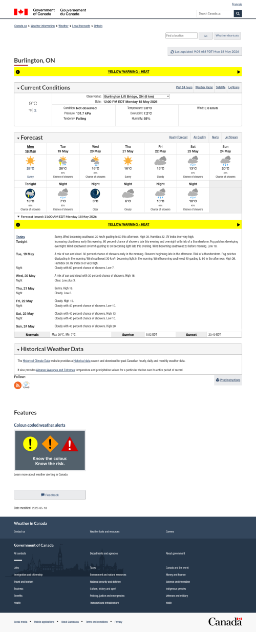Google_Sheets_Weather3.png