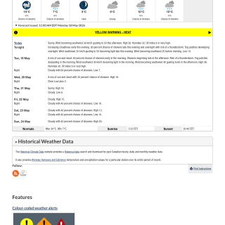 Google_Sheets_Weather3