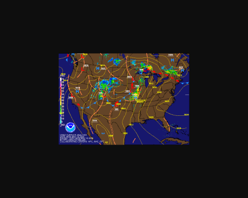 Google_Sheets_Weather4.png