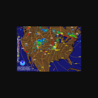Google_Sheets_Weather4