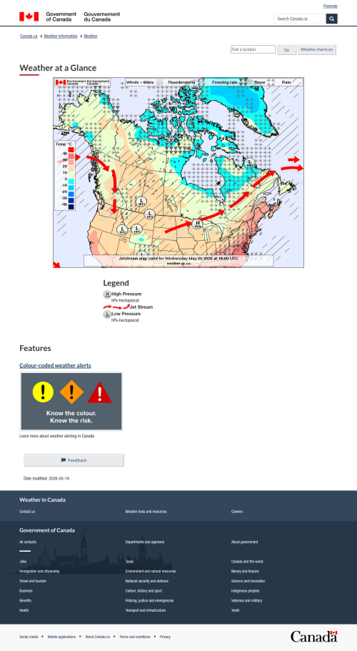 Google_Sheets_Weather0.png