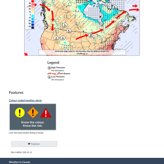 Google_Sheets_Weather0