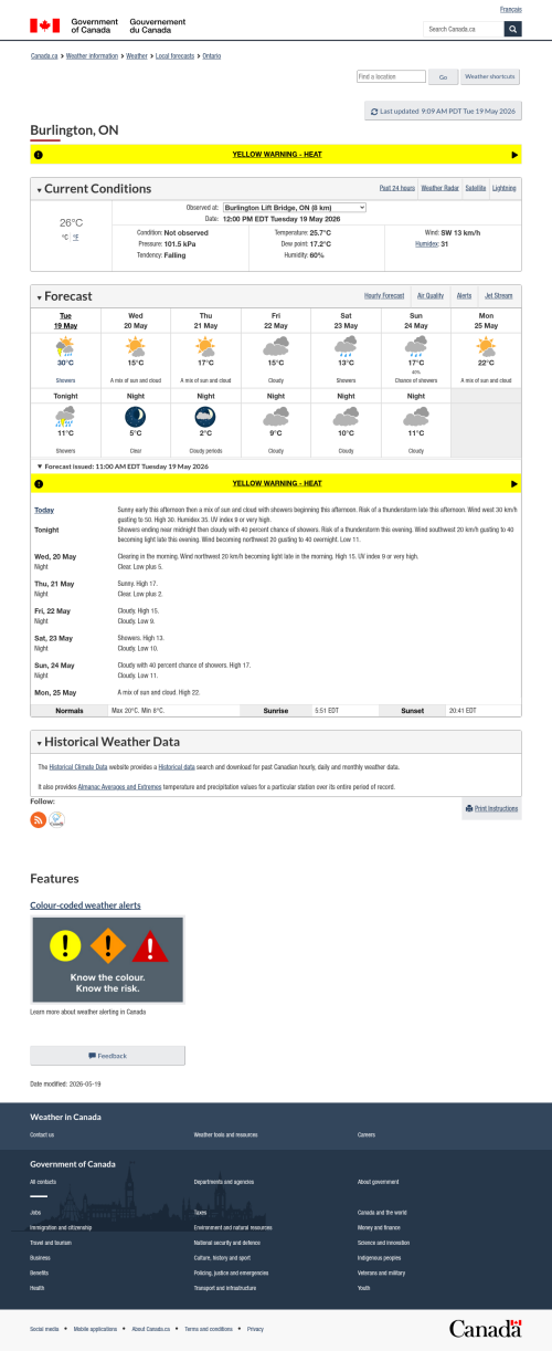 Google_Sheets_Weather3.png
