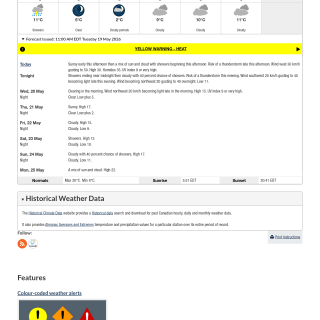 Google_Sheets_Weather3