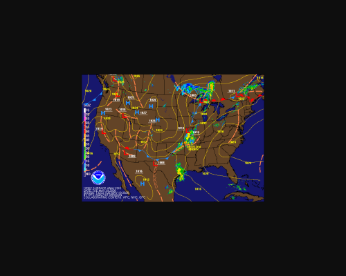 Google_Sheets_Weather4.png