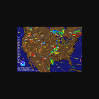 Google_Sheets_Weather4