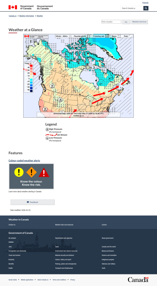 Google_Sheets_Weather0.png