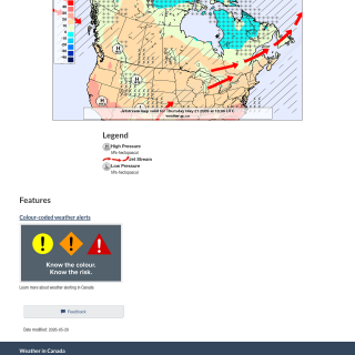 Google_Sheets_Weather0