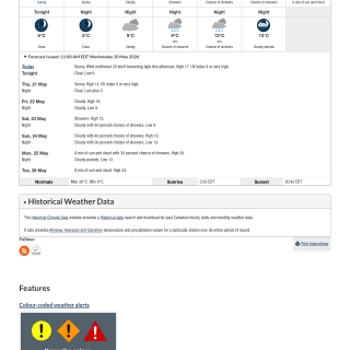 Google_Sheets_Weather3