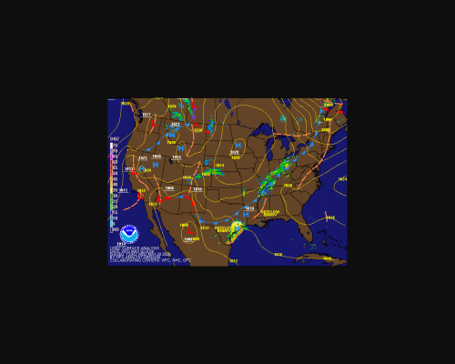 Google_Sheets_Weather4.png
