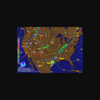 Google_Sheets_Weather4