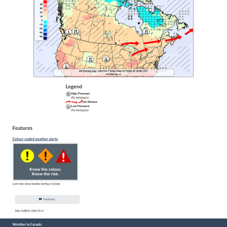Google_Sheets_Weather0