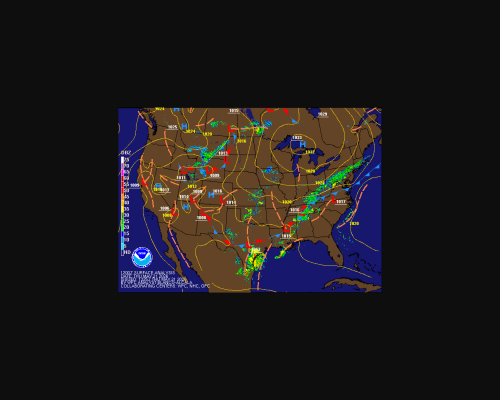 Google_Sheets_Weather4.png