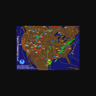 Google_Sheets_Weather4