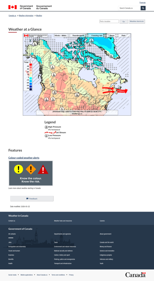 Google_Sheets_Weather0.png