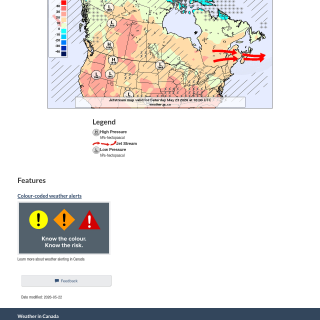 Google_Sheets_Weather0