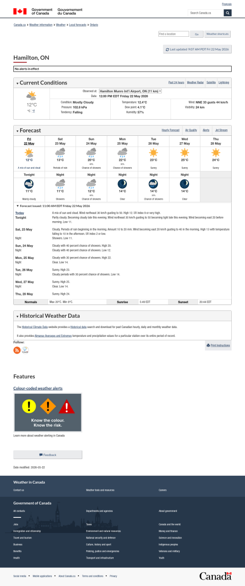 Google_Sheets_Weather1.png