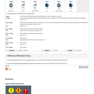 Google_Sheets_Weather1