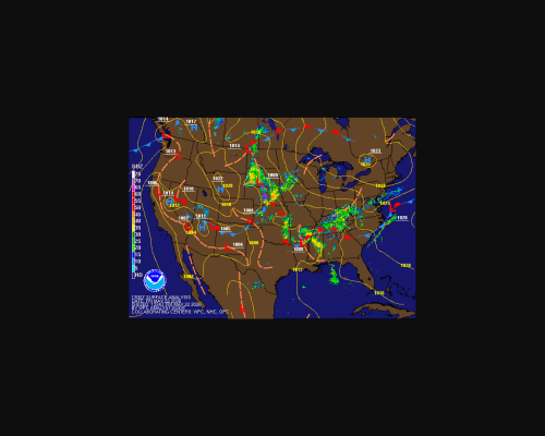 Google_Sheets_Weather4.png