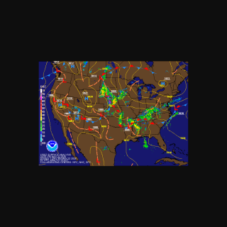 Google_Sheets_Weather4