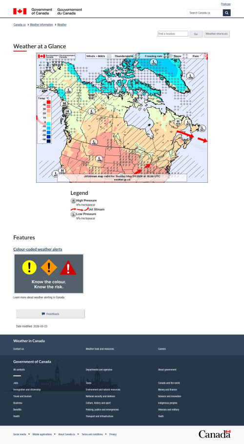 Google_Sheets_Weather0.png