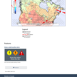 Google_Sheets_Weather0