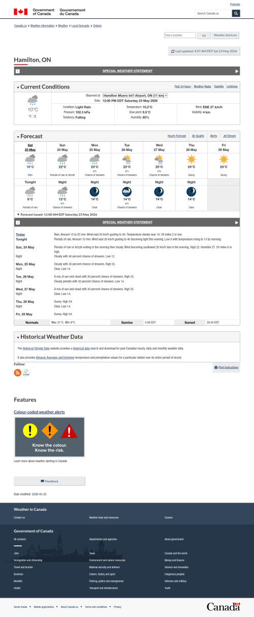 Google_Sheets_Weather1.png
