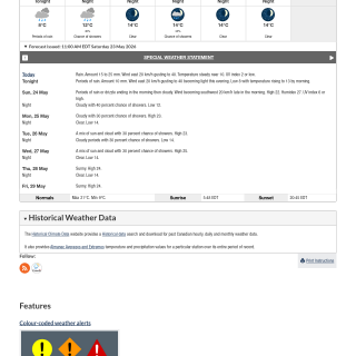 Google_Sheets_Weather1