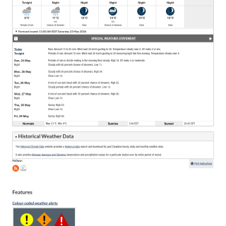 Google_Sheets_Weather3