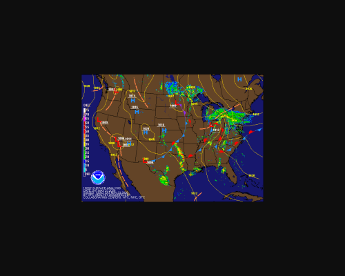 Google_Sheets_Weather4.png