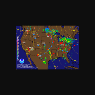 Google_Sheets_Weather4