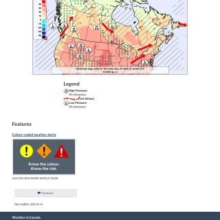 Google_Sheets_Weather0
