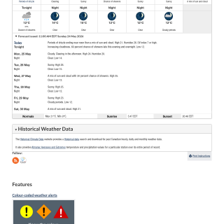 Google_Sheets_Weather1