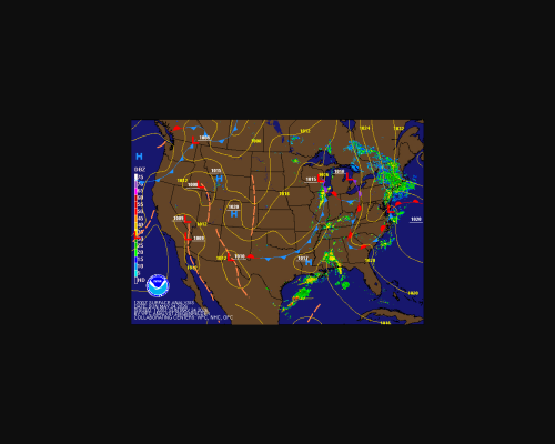 Google_Sheets_Weather4.png
