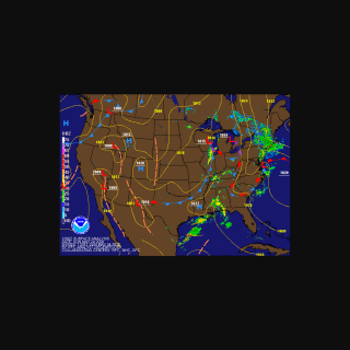 Google_Sheets_Weather4