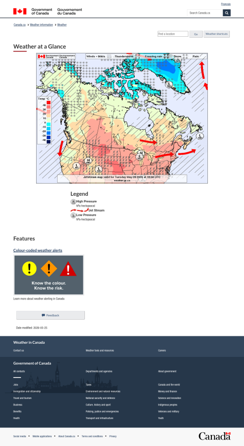 Google_Sheets_Weather0.png