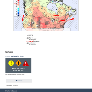 Google_Sheets_Weather0