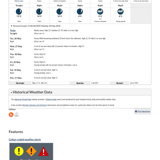 Google_Sheets_Weather3
